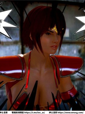 [BB君]奴隸契約之女神戰士 1-36 4SP_[TOC]-01-012