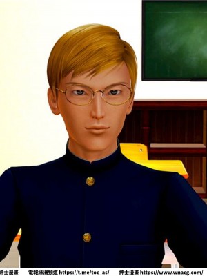 [BB君]奴隸契約之女神戰士 1-36 4SP_[TOC]-01-020