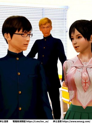 [BB君]奴隸契約之女神戰士 1-36 4SP_[TOC]-01-024