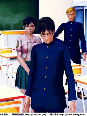 [BB君]奴隸契約之女神戰士 1-36 4SP_[TOC]-01-030