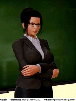 [BB君]奴隸契約之女神戰士 1-36 4SP_[TOC]-01-032