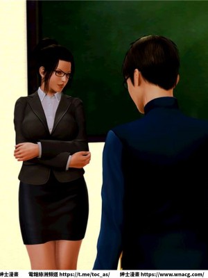 [BB君]奴隸契約之女神戰士 1-36 4SP_[TOC]-01-033