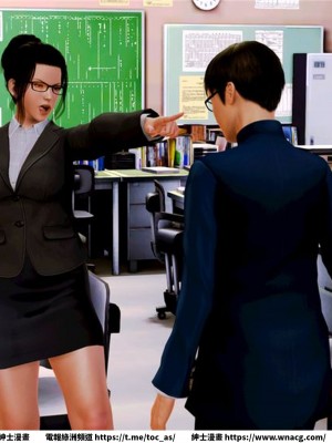 [BB君]奴隸契約之女神戰士 1-36 4SP_[TOC]-01-034
