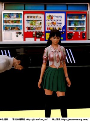 [BB君]奴隸契約之女神戰士 1-36 4SP_[TOC]-01-037