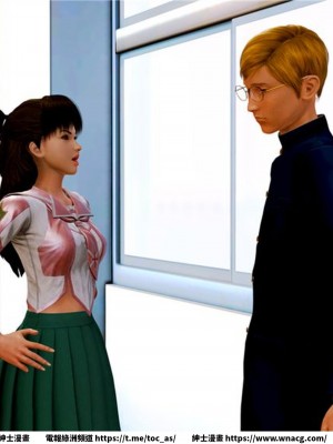 [BB君]奴隸契約之女神戰士 1-36 4SP_[TOC]-01-039