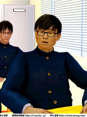 [BB君]奴隸契約之女神戰士 1-36 4SP_[TOC]-01-041