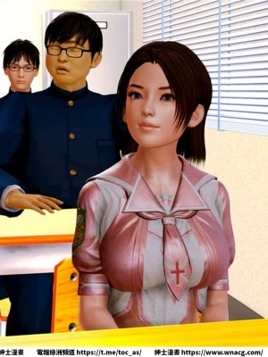 [BB君]奴隸契約之女神戰士 1-36 4SP_[TOC]-01-044