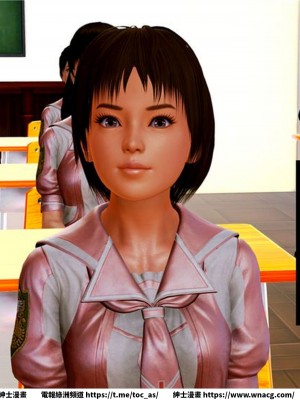 [BB君]奴隸契約之女神戰士 1-36 4SP_[TOC]-01-045