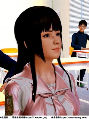 [BB君]奴隸契約之女神戰士 1-36 4SP_[TOC]-01-046