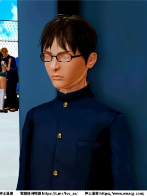 [BB君]奴隸契約之女神戰士 1-36 4SP_[TOC]-01-073