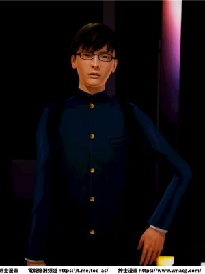 [BB君]奴隸契約之女神戰士 1-36 4SP_[TOC]-02-004