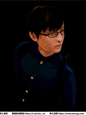 [BB君]奴隸契約之女神戰士 1-36 4SP_[TOC]-02-019