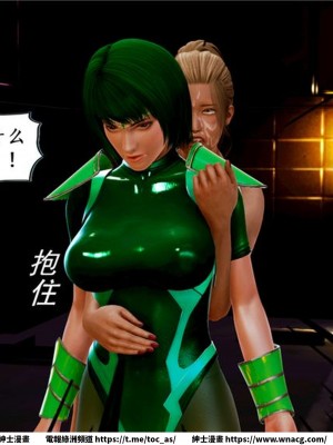 [BB君]奴隸契約之女神戰士 1-36 4SP_[TOC]-02-044