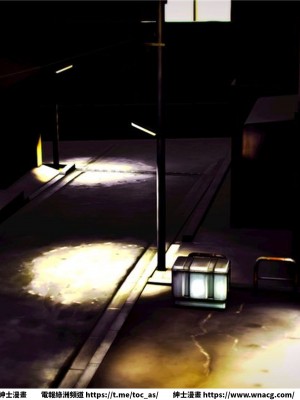 [BB君]奴隸契約之女神戰士 1-36 4SP_[TOC]-04-093