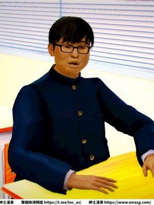 [BB君]奴隸契約之女神戰士 1-36 4SP_[TOC]-05-007