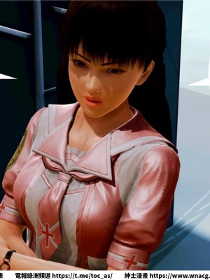 [BB君]奴隸契約之女神戰士 1-36 4SP_[TOC]-09-008