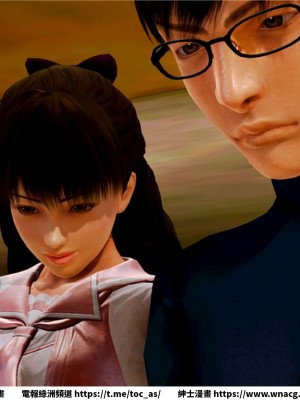 [BB君]奴隸契約之女神戰士 1-36 4SP_[TOC]-10-006