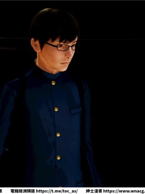[BB君]奴隸契約之女神戰士 1-36 4SP_[TOC]-10-065