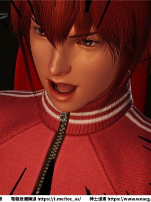 [BB君]奴隸契約之女神戰士 1-36 4SP_[TOC]-12-018