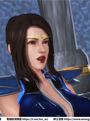 [BB君]奴隸契約之女神戰士 1-36 4SP_[TOC]-12-113