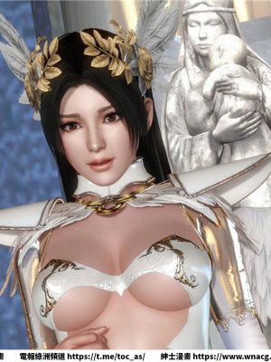 [BB君]奴隸契約之女神戰士 1-36 4SP_[TOC]-12-119