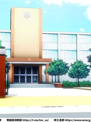 [BB君]奴隸契約之女神戰士 1-36 4SP_[TOC]-12-120