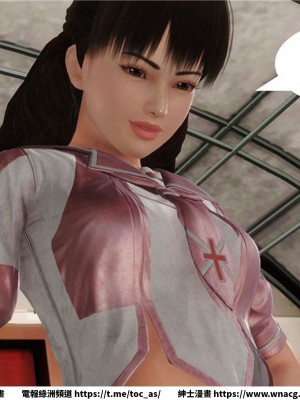[BB君]奴隸契約之女神戰士 1-36 4SP_[TOC]-12-140