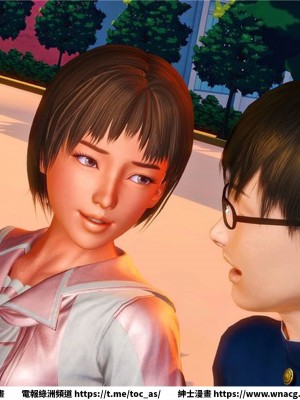 [BB君]奴隸契約之女神戰士 1-36 4SP_[TOC]-17-039