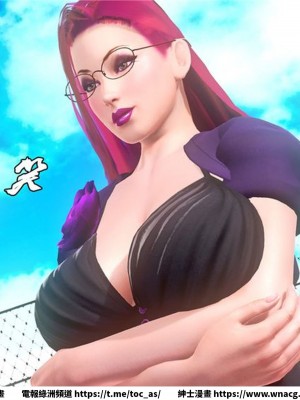 [BB君]奴隸契約之女神戰士 1-36 4SP_[TOC]-19-042