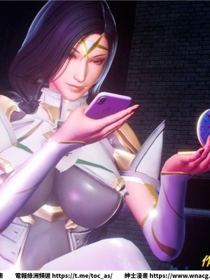 [BB君]奴隸契約之女神戰士 1-36 4SP_[TOC]-30-053