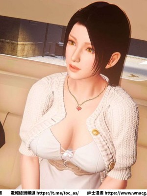 [BB君]奴隸契約之女神戰士 1-36 4SP_[TOC]-SP01-077