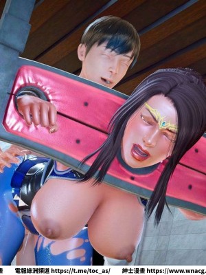 [BB君]奴隸契約之女神戰士 1-36 4SP_[TOC]-SP02-103
