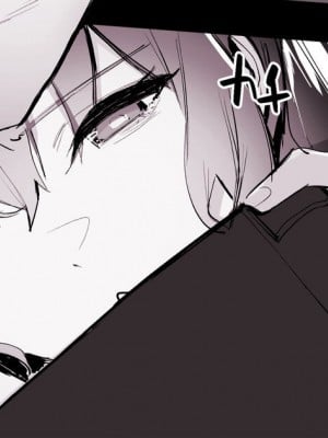 [桃雲] 引きこもりの妹 [中国翻訳]