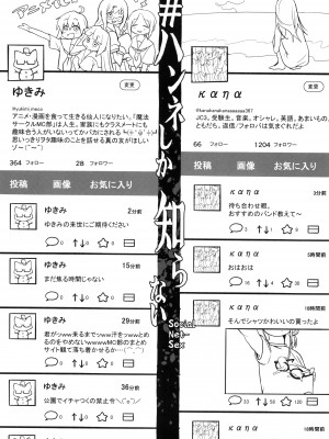 [思春棄 (すがる春、絵犬いぐさ)] ハンネしか知らない Social Net-Sex [DL版]_[TOC]-02