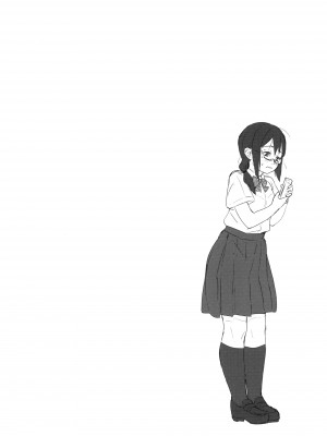 [思春棄 (すがる春、絵犬いぐさ)] ハンネしか知らない Social Net-Sex [DL版]_[TOC]-05