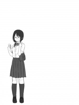 [思春棄 (すがる春、絵犬いぐさ)] ハンネしか知らない Social Net-Sex [DL版]_[TOC]-18