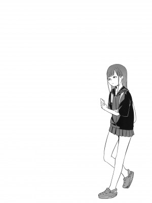 [思春棄 (すがる春、絵犬いぐさ)] ハンネしか知らない Social Net-Sex [DL版]_[TOC]-19