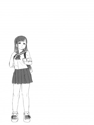 [思春棄 (すがる春、絵犬いぐさ)] ハンネしか知らない Social Net-Sex [DL版]_[TOC]-32