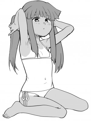 [思春棄 (すがる春)] 07thで雑多に落書きコピ本 (ひぐらしのなく頃に)_[TOC]-01
