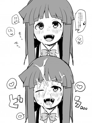 [思春棄 (すがる春)] 07thで雑多に落書きコピ本 (ひぐらしのなく頃に)_[TOC]-03