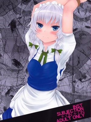 INST (Interstellar)  東方Projectまとめ_001