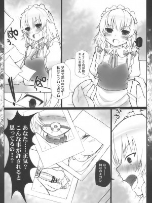 INST (Interstellar)  東方Projectまとめ_003
