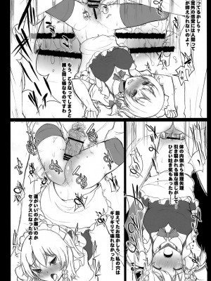 INST (Interstellar)  東方Projectまとめ_093