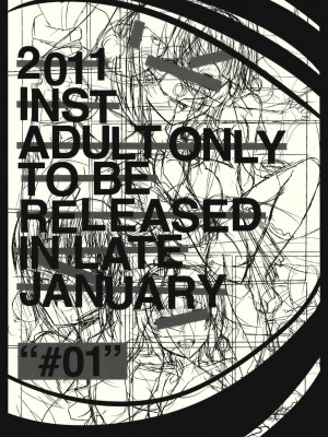 INST (Interstellar)  東方Projectまとめ_152