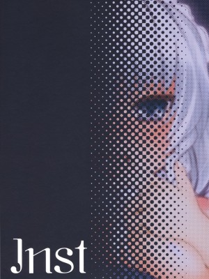 INST (Interstellar)  東方Projectまとめ_546