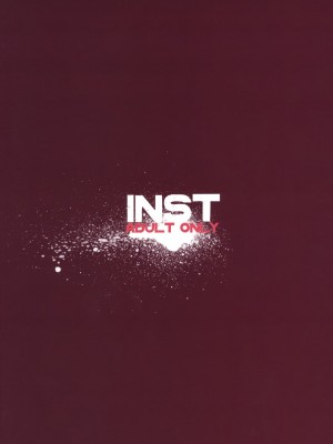 INST (Interstellar)  東方Projectまとめ_662