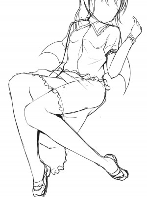 INST (Interstellar)  東方Projectまとめ_770