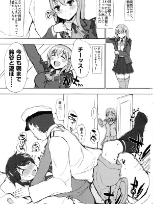 INST (Interstellar)  艦これまとめ_002