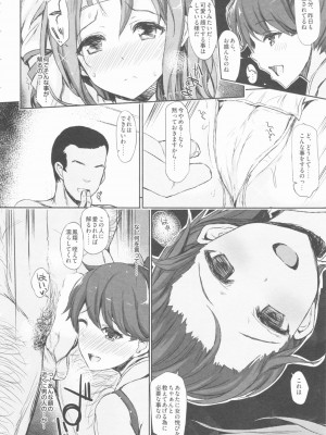 INST (Interstellar)  艦これまとめ_069