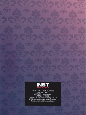 INST (Interstellar)  艦これまとめ_118